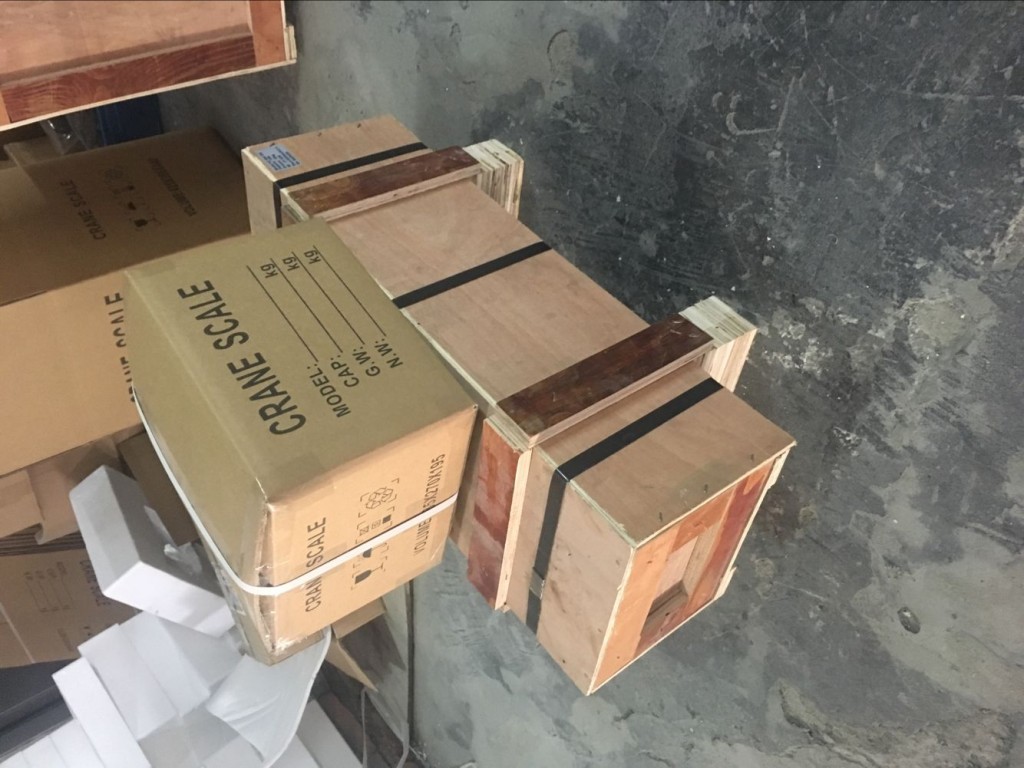 QQ圖片20170413154302