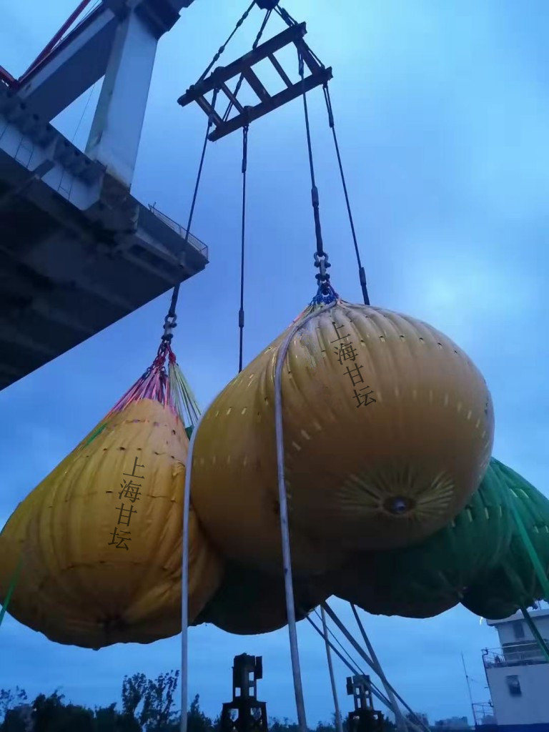 數(shù)字顯示測力計